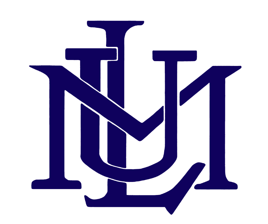 LMU Alumni Association Endowed Scholarship Fundraiser - 146907